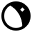 Modus logo
