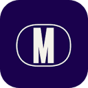 MONUMENTAL logo