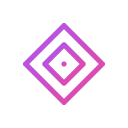 Mosaic logo