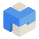 Multiply Labs logo