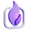 New Lantern logo