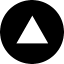 NODA AI logo