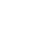 Ojin logo
