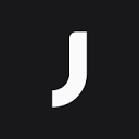 Orbit logo