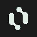 Osmosis logo