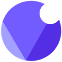 Overview logo