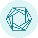 Pharos logo