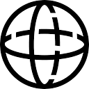 Polymath logo