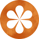 Praxis logo