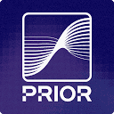 Prior Labs logo