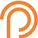 Prodigal logo