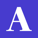 Product Genius logo