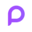 Pronto logo