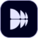 Propel Labs logo