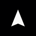 Radar Labs logo