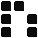 Radical Numerics logo