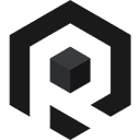 Ready logo