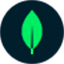 Realm logo