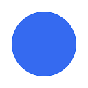 Recall.ai logo