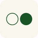 Reflection AI logo