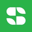 Sage Care logo