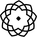 Sarvam AI logo