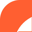 Scout logo