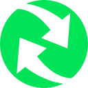 Scribe logo