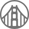 SF Tensor logo