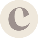 Shared Context Lab logo