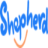 Shepherd logo