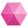 Sixfold logo