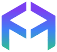 SkydropX logo