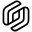 Source logo