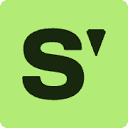 Spade logo