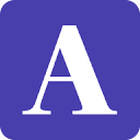 SpruceID logo