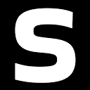 Stand logo