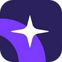 Starbridge logo
