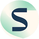 Stepful logo