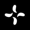 Stilta logo