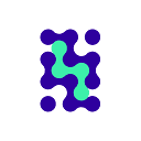 Subsets logo
