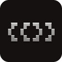Superset logo