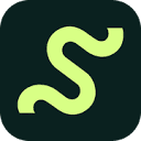 Superside logo