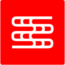 Sygaldry Technologies logo