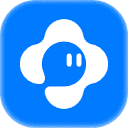 Text.ai logo