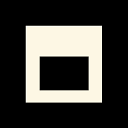The Token Company logo