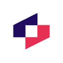 Thematic logo