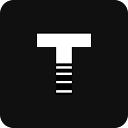 Thera logo