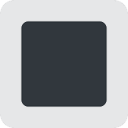 Thinking Machines logo