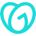 Thread AI logo